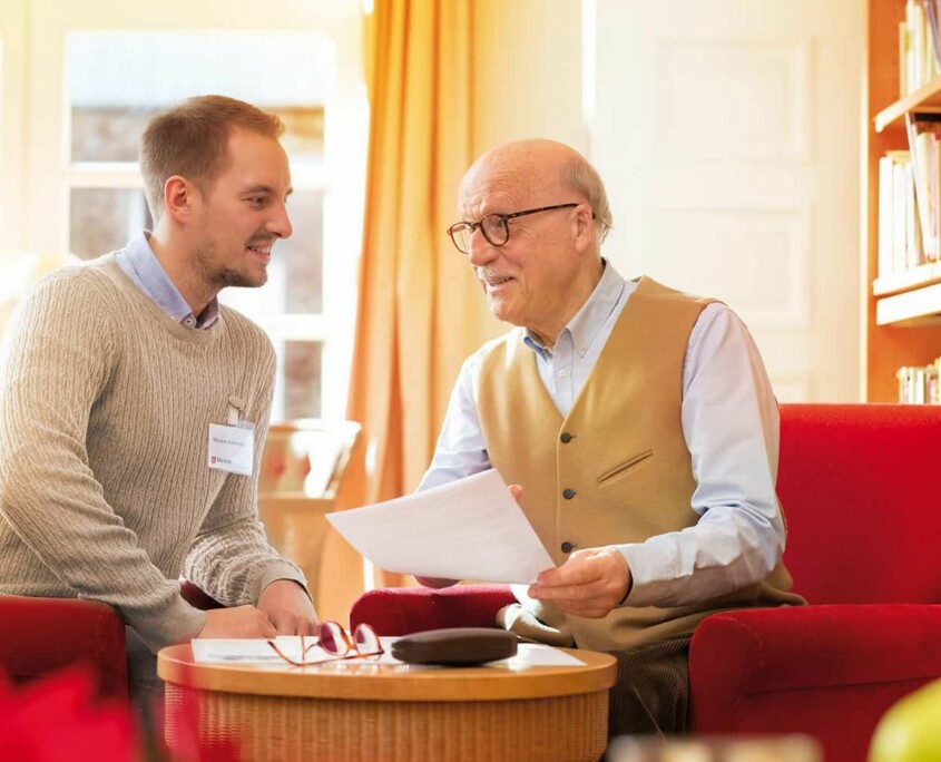 GwhM Malteser Projekt Patientenverfügung 02