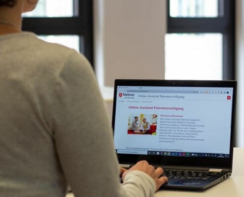 GwhM Malteser Projekt Patientenverfügung 03