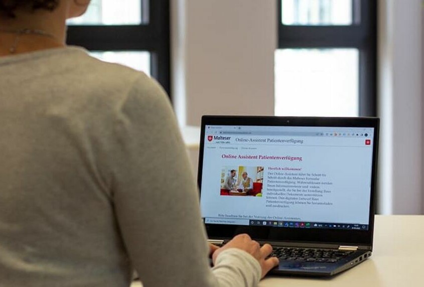 GwhM Malteser Projekt Patientenverfügung 03