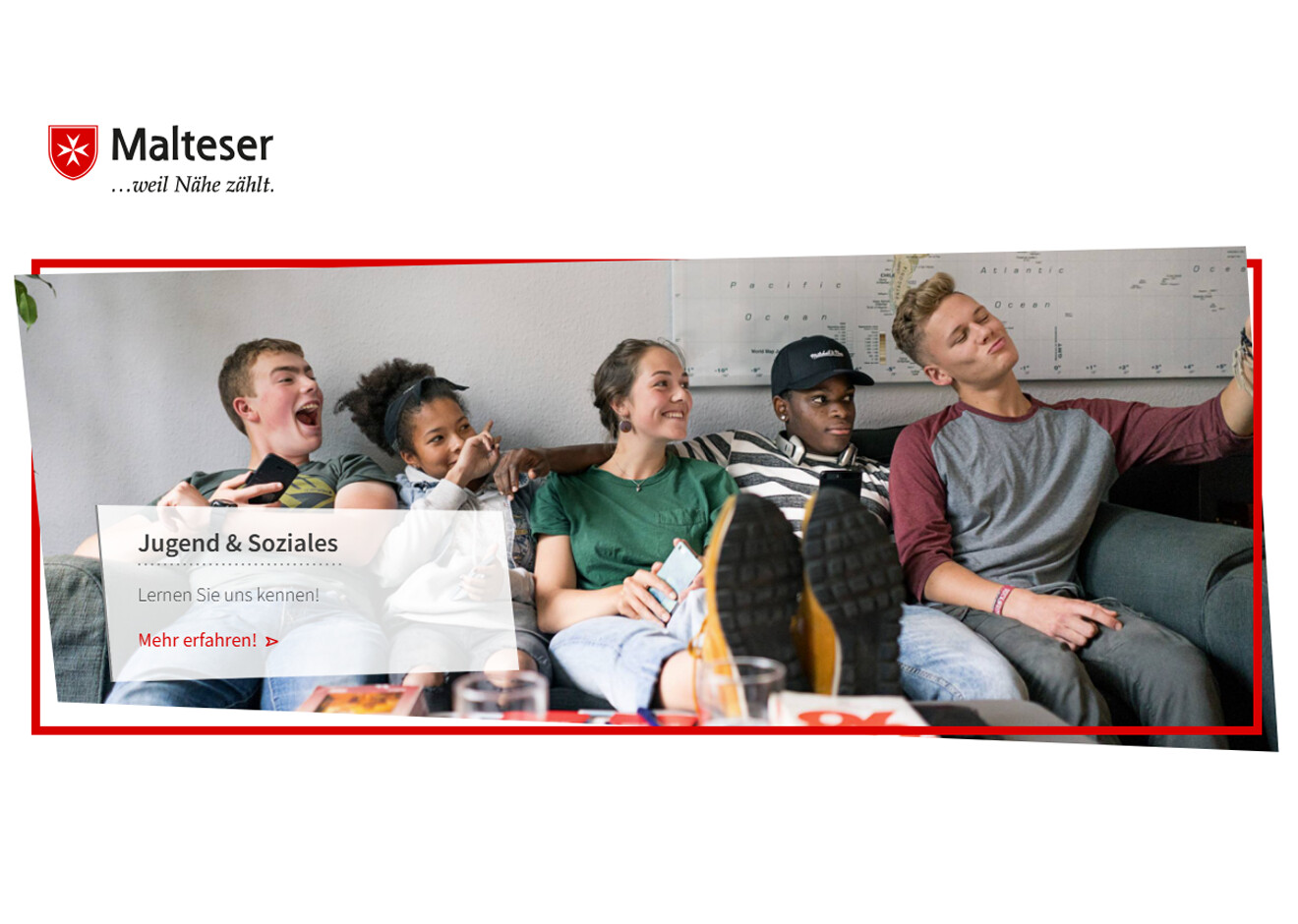 GwhM-Projekt-Malteser-Werke-JuSo