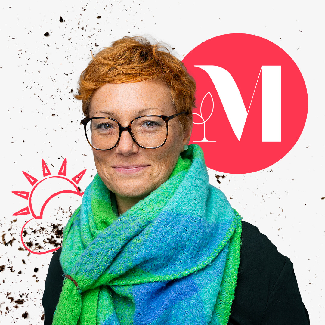 Daniela Klütsch