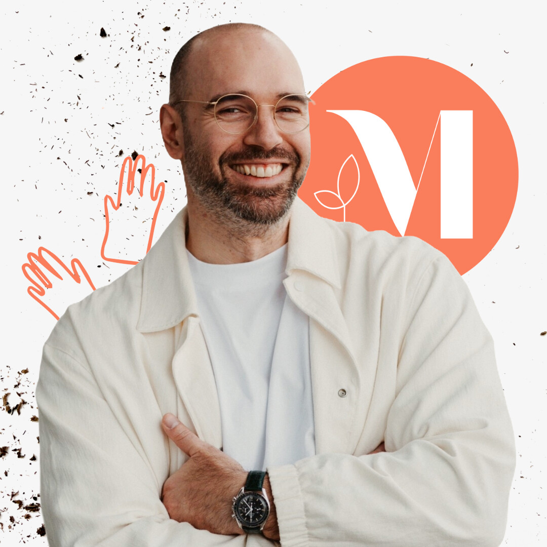 Alexander De Baptistis (extern)