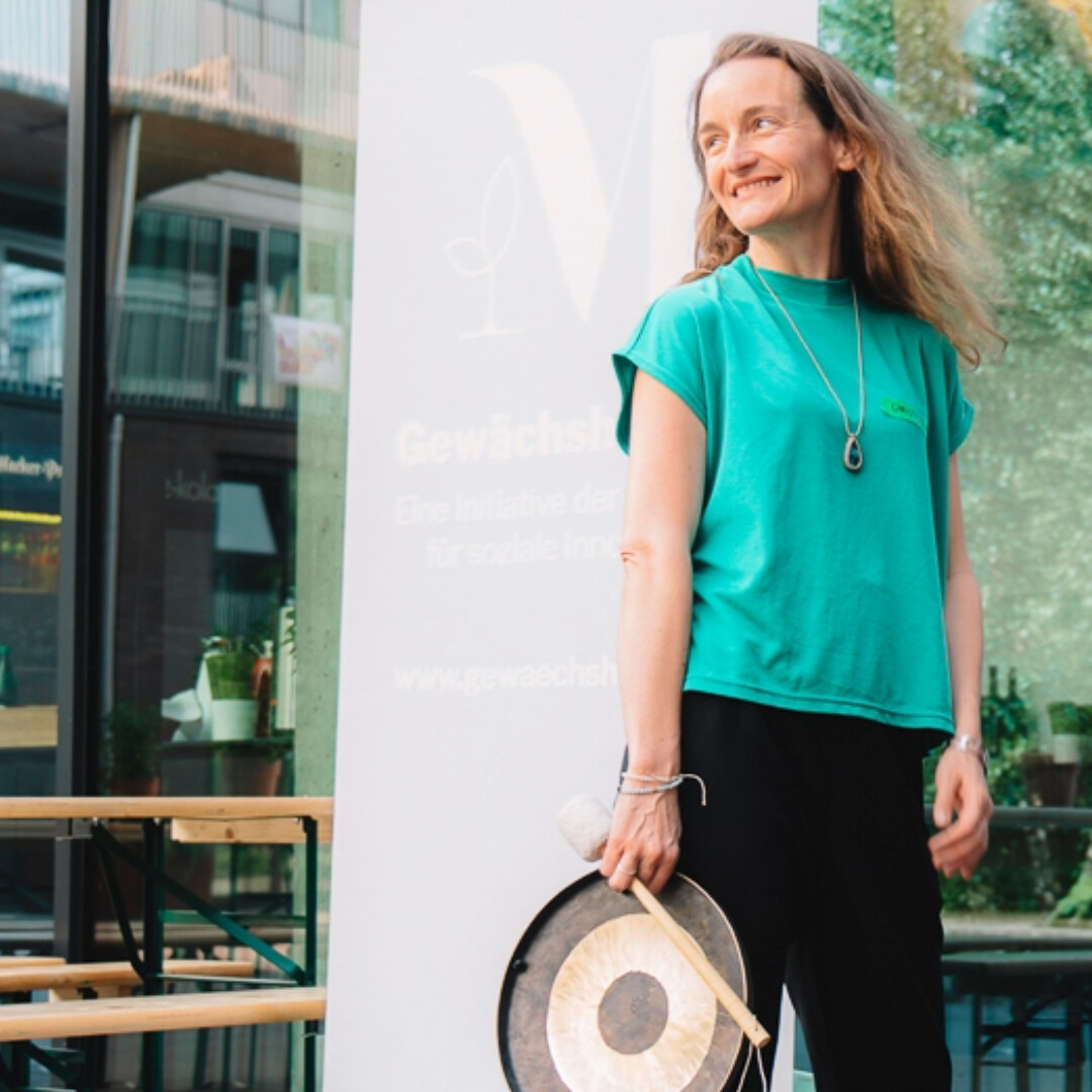 Christine Hoenig-Ohnsorg (extern)