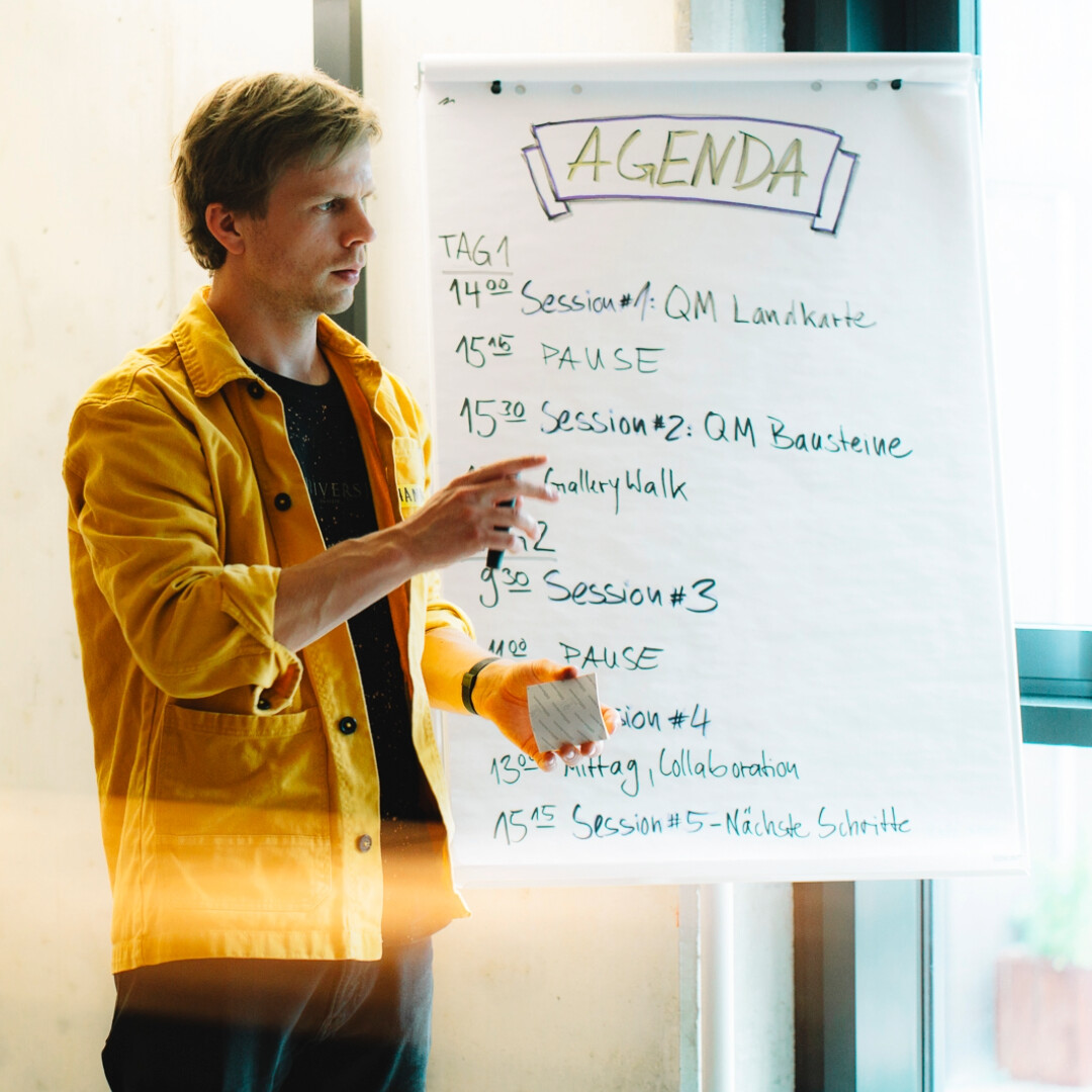 Johannes Wockenfuß (extern)